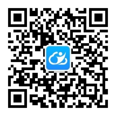 浩琛发薪公众号